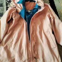 سویشرت دخترانه