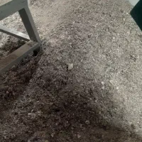 ضایعات چوب و پوشال گردو|حراج|پاکدشت, پاکدشت (مامازند)|دیوار