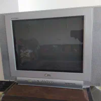 تلویزیون|تلویزیون و پروژکتور|میاندوآب, |دیوار