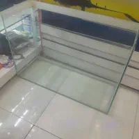 آکواریوم