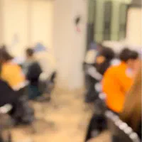 استخدام منشی تک شیفت