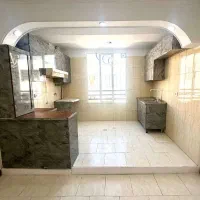 56متر *پارکینگ اختصاصی *390رهن کامل*