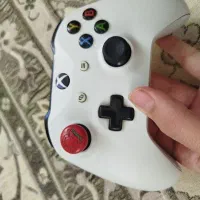 Xbox one s 1T|کنسول، بازی ویدئویی و آنلاین|تهران, شهید بهشتی|دیوار
