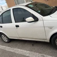 ساینا1400|خودرو سواری و وانت|تبریز, |دیوار