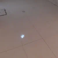 نظافت ساختمان|خدمات نظافت|اردبیل, |دیوار