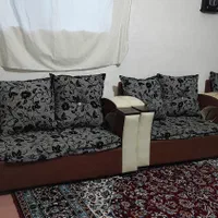 مبل