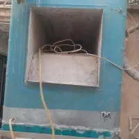 کولر آبی 7000