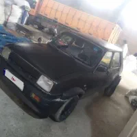 پی کی معاوضه باپیکان