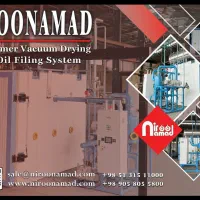 طراحی گرافیک حرفه ای با کمترین زمان و کیفیت بالا|خدمات رایانه‌ای و موبایل|مشهد, امیریه|دیوار