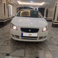 رانا lx مدل93