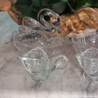 ظرفهای قدیمی و زیبا|کلکسیون اشیاء عتیقه|لاهیجان, شهید آوینی|دیوار