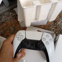 ps5|کنسول، بازی ویدئویی و آنلاین|تهران, افسریه جنوبی|دیوار