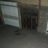 اجاره انباری