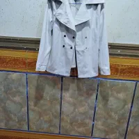 کافشن زمستونی و نیم کت چرم|لباس|اهواز, فرهنگ شهر|دیوار