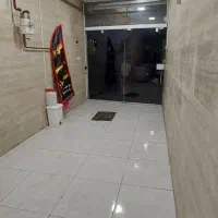 اجاره مغازه ۲۱ متری جماران|اجارهٔ مغازه و غرفه|رشت, جماران|دیوار