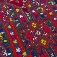 بدن زیبا|لباس|سراوان, |دیوار