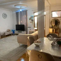 اجاره-ویلایی-130-متری-فوری-قابل-تبدیل