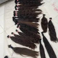 خریدار موی بانوان