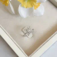 انگشتر