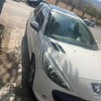 207 پاناروما