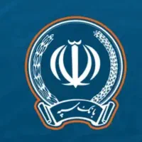 وام بانک سپه یک روزه