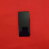 moto g22|موبایل|هشتگرد, هشتگرد قدیم|دیوار