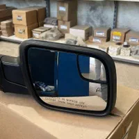 قطعات فورد پاسات رنجرور|قطعات یدکی و لوازم جانبی|تبریز, |دیوار