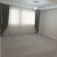 فروش واحد آپارتمانی 75 متری مجتمع آفتاب 1 نگین