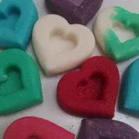 انواع گیف و شاد باش عروسی