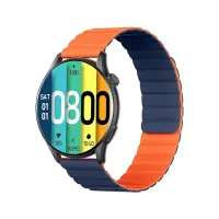 ساعت هوشمند kieslect calling watch Kr Pro