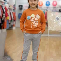 حراج ست های بچگانه 299000