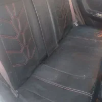 فروش ماشین راین|خودرو سواری و وانت|بهاباد, |دیوار