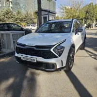 اسپورتیج 2024 صفر کوشا خودرو|خودرو سواری و وانت|شیراز, فرهنگ شهر|دیوار