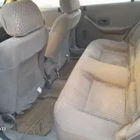 پژو۴۰۵ دوگانه کارخانه مدل ۹۴|خودرو سواری و وانت|شهریار, شهریار|دیوار