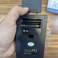 ترازو مثقالی Professional mini|فروشگاه و مغازه|بندر گناوه, |دیوار