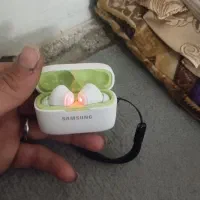 ارپاد|لوازم جانبی موبایل و تبلت|اردبیل, |دیوار