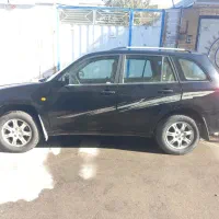 x33 مدل ۹۱|خودرو سواری و وانت|مرودشت, بیست متری بیمارستان|دیوار