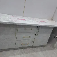 کمد کلید دار