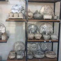 ظروف کادویی