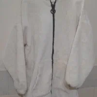 سویشرت تدی