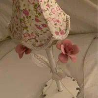 یک جفت آباژور