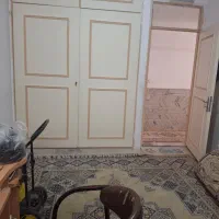 سلام 240 متر زیربنا دو بحر|اجارهٔ خانه و ویلا|قم, پاسدار|دیوار