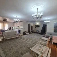 شیراز شمالی تک واحدی