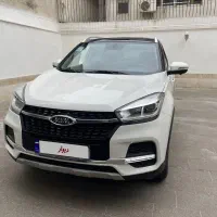 ام وی ام x55