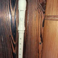 فلوت yamaha|سازهای بادی|هشتگرد, فاز ۱ مهستان|دیوار