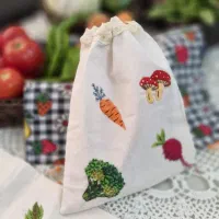 مناسب جهیزیه