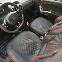 کوییک ۸۵ گانه S|خودرو سواری و وانت|جم, |دیوار