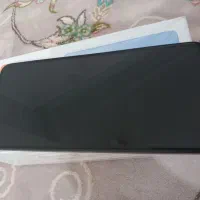 گوشی ردمی 12 نو|موبایل|اهواز, کوی فرهنگیان ۱|دیوار