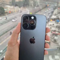 ip16pro دحد نو|موبایل|اصفهان, گلزار|دیوار