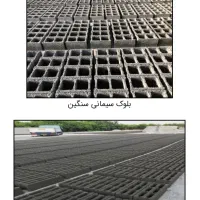 به چند نیروی کاری نیازمندیم